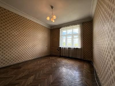 квартира по адресу Лаврская ул. (Январского восстания), 6