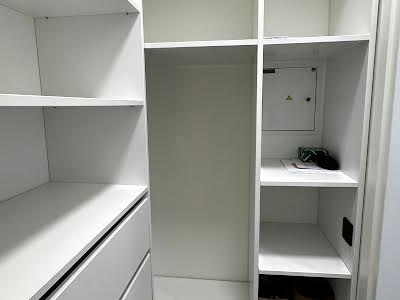квартира по адресу Правды просп. (Правды), 41-Д