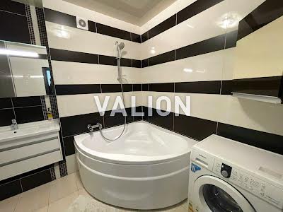 квартира за адресою Автозаводська вул., 29-А