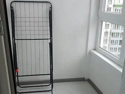 квартира по адресу Каховская ул., 62а