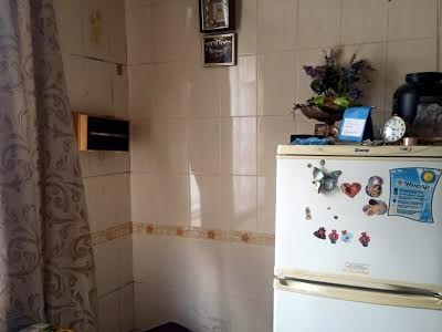 квартира по адресу Героев Труда ул., 47