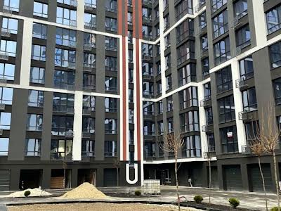 квартира по адресу Волчинецкая ул., 221