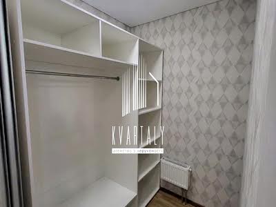 квартира за адресою Ярослава Гашека бульв., 22