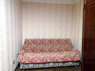квартира за адресою Північна вул. (Північна), 48