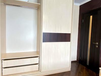 квартира за адресою Дашавська вул., 24
