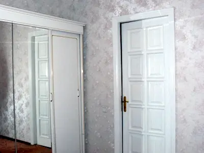 квартира за адресою Лютеранська вул., 11