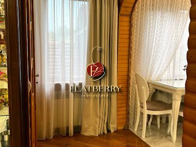 будинок за адресою с. Проців, Савонівська вул.