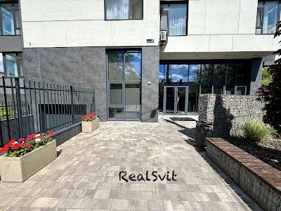 квартира по адресу Менделєєва ул., 19