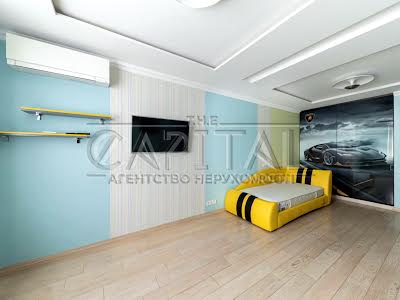 квартира по адресу Полтавская ул., 10