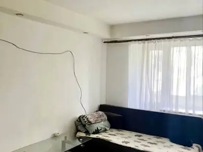 квартира за адресою Саксаганського вул., 88