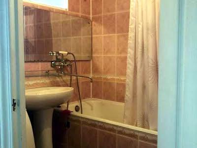 квартира за адресою Татарська вул., 6