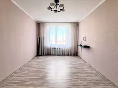 квартира за адресою Маршала Рокосовського просп., 2