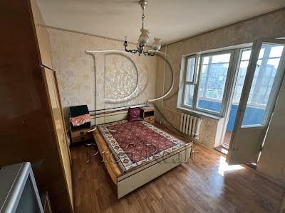 квартира по адресу Приозёрная ул., 8-Б