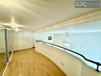 квартира по адресу Большая Васильковская ул. (Красноармейская), 25