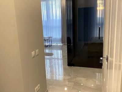 квартира за адресою Науки просп., 58