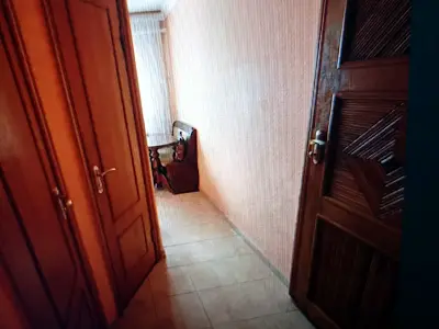 квартира за адресою Будівельників вул., 12