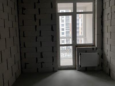 квартира по адресу Тираспольская ул., 52