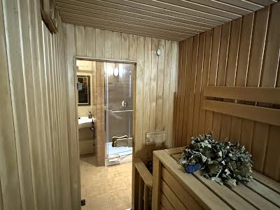 квартира за адресою Велика Васильківська вул. (Червоноармійська), 20