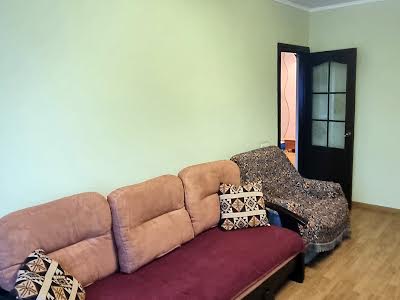 квартира по адресу Радунская ул., 26