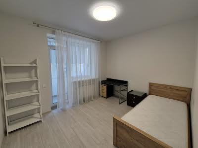 квартира за адресою с. Гатне, Карпа Валовня вул., 18