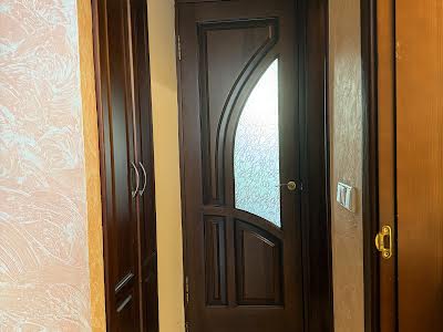 квартира по адресу Костя Гордиенко пер., 10