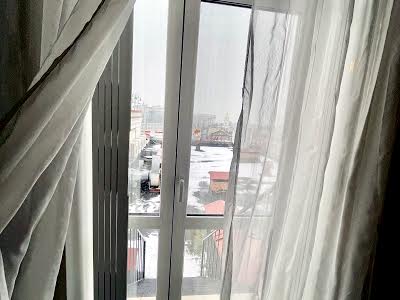 квартира по адресу Ирининская ул., 5