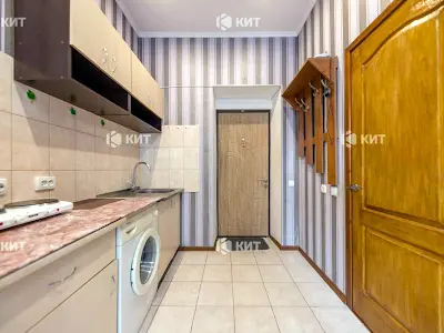 квартира по адресу Харьков, Белостокский пер., 20 А