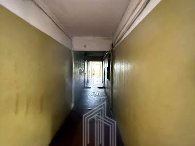 квартира за адресою Вацлава Гавела бульв. (Івана Лепсе), 21В