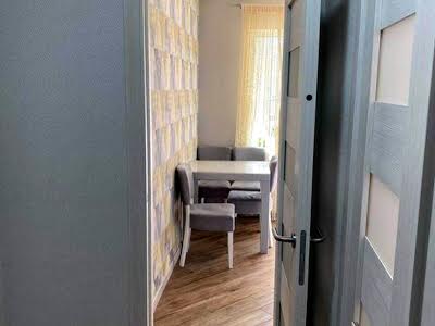 квартира по адресу Стеценко ул., 75г