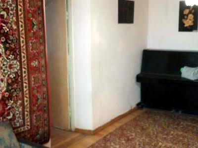 квартира по адресу Харьков, Шекспира пер., 7
