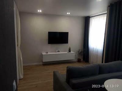 квартира за адресою Барабашова вул., 10а