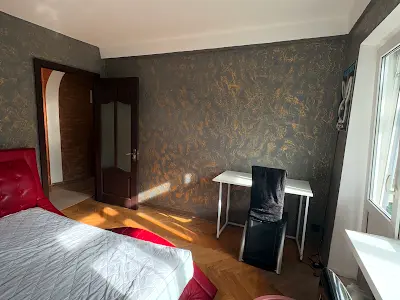 квартира за адресою Академіка Шалімова вул. (Героїв Севастополя), 17
