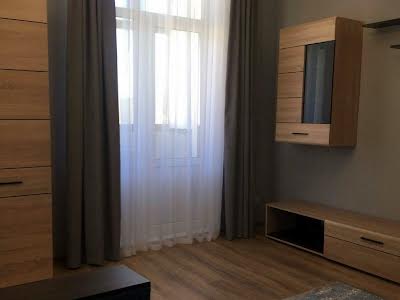 квартира за адресою Голосіївський просп. (40-річчя Жовтня), 90