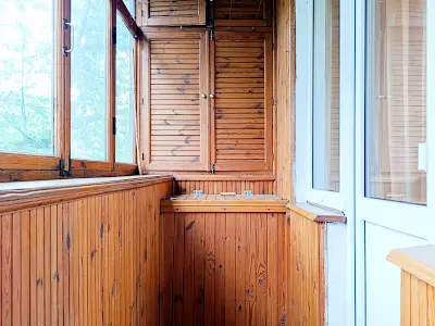 квартира за адресою Воскресенський просп. (Перова), 26