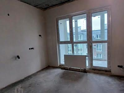 квартира за адресою Стеценка вул., 75-Л