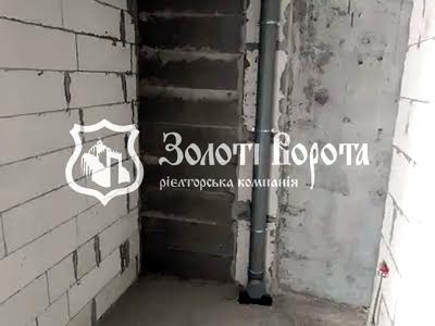 квартира за адресою Вишнева вул., 12
