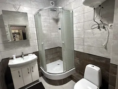 квартира за адресою Каховська вул., 60