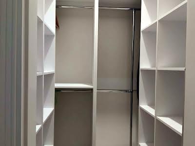 квартира за адресою Дегтярна вул., 7