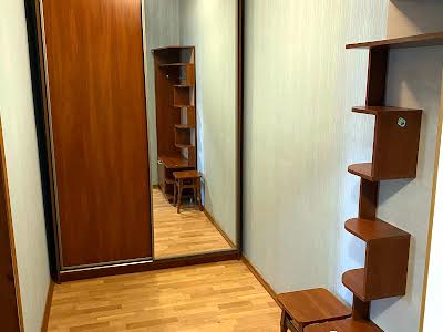 квартира за адресою Урлівська вул., 34-А