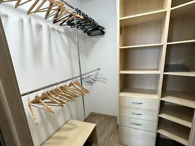 квартира за адресою Казарменна вул. (Григорія Андрющенка), 6-Г