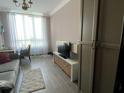 квартира по адресу Каховская ул., 62-А