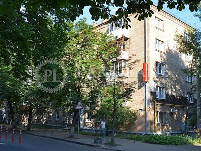 квартира за адресою Цитадельна вул., 7