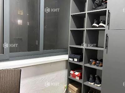 квартира за адресою Шевченка вул., 327