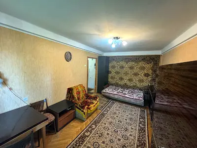 квартира по адресу Игоря Турчина ул. (Блюхера Василия), 8