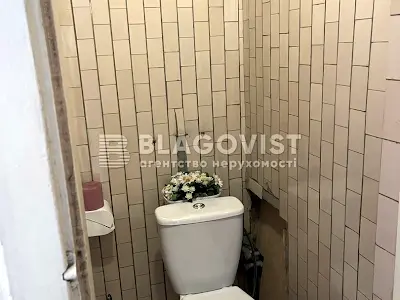 квартира по адресу Берестейский просп. (Победы), 20