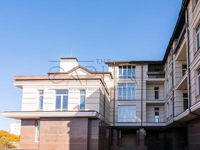 коммерческая по адресу Тихая ул., 19