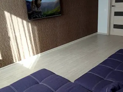 квартира за адресою Соломії Крушельницької вул., 15-А