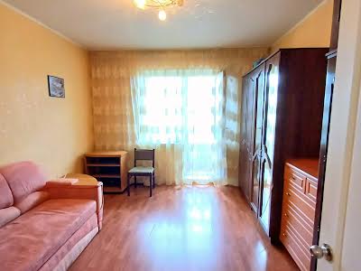 квартира за адресою Володимира Івасюка просп. (Героїв Сталінграду), 61