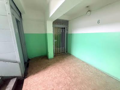 квартира по адресу Энтузиастов ул., 31