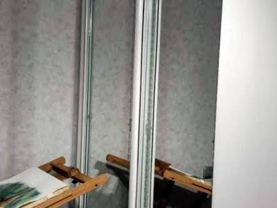 квартира по адресу Валентиновская ул. (Блюхера), 58б